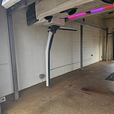 Commercial-Pressure-Washing-Car-Wash-Cleaning-in-Loretto-TN 4